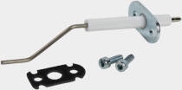 ELETTRODO DI IONIZZAZIONE COD.7822786