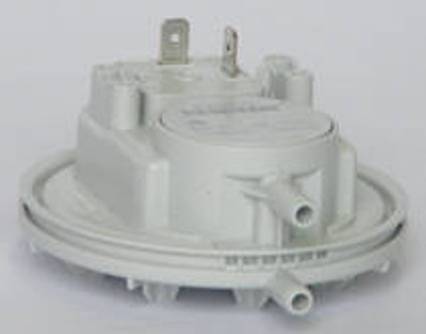 PRESSOSTATO ARIA COD.7822787