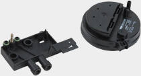 TRASMETTITORE DI PRESSIONE COD.7822897