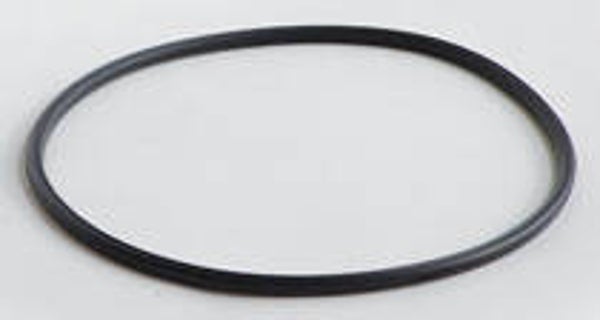 GUARNIZIONE BRUCIATORE COD.7823834