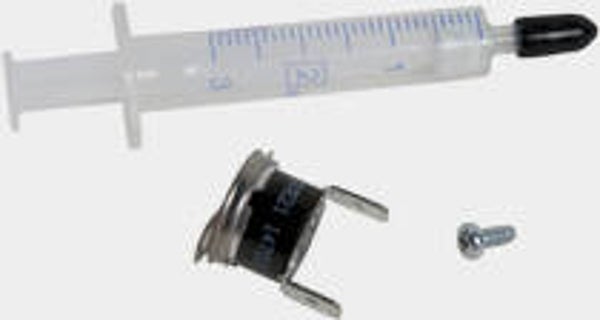 INTERRUTTORE TERMICO COD.7825487