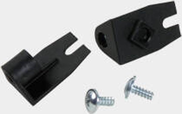 FERMAGLIO COD.7825700