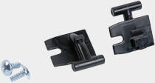 KIT CHIUSURA AD AGGANCIO COD.7825701