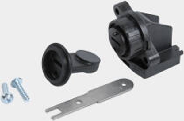 ADATTATORE PER MOTORE PASSO PASSO COD.7825723