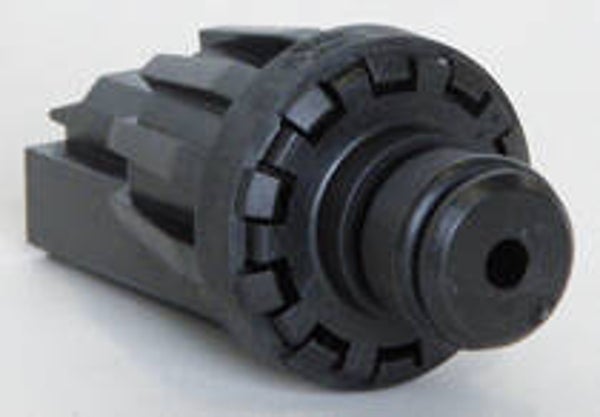 SENSORE DI PRESSIONE ACQUA IMPIANTO COD.7826025 (Copia)