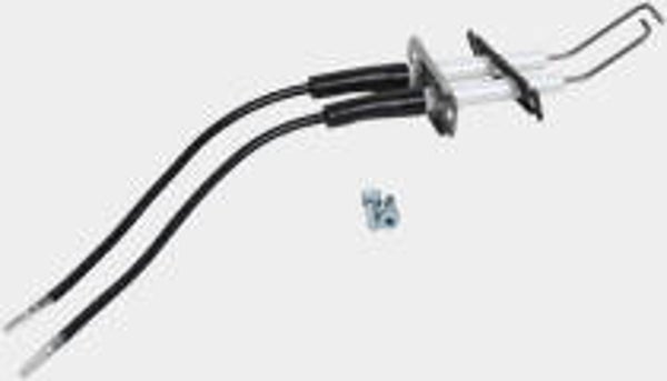 ELETTRODO DI ACCENSIONE COD.7826504