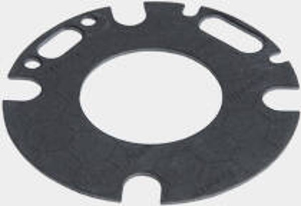 GUARNIZIONE DEL CORPO FIAMMA COD.7826514