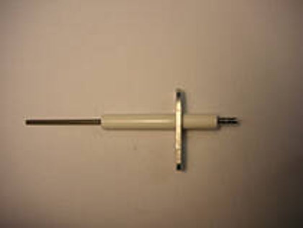 ELETTRODO DI IONIZZAZIONE 26/35KW COD.7826518