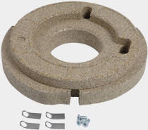 ANELLO TERMOISOLANTE COD.7827845