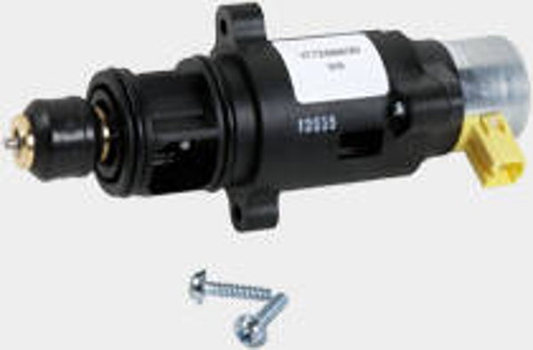 INSERTO VALVOLA COD.7827932