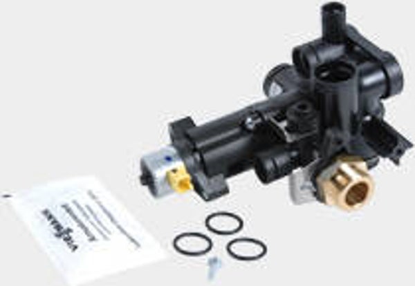 UNITA' DI MANDATA COD.7828036