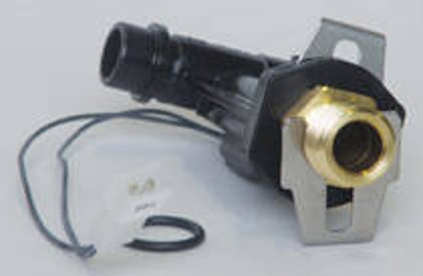 FLUSSOSTATO COD.7828287