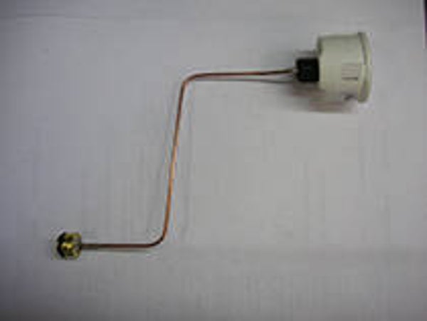 MANOMETRO COD.7828644