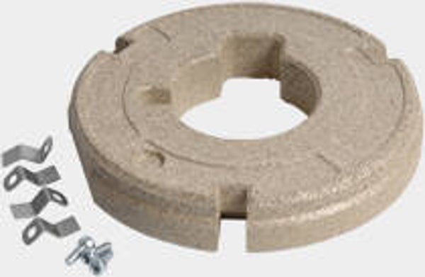 ANELLO TERMOISOLANTE COD.7828716