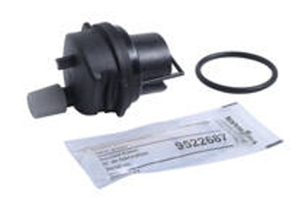 VALVOLA DI SFIATO COD.7828750