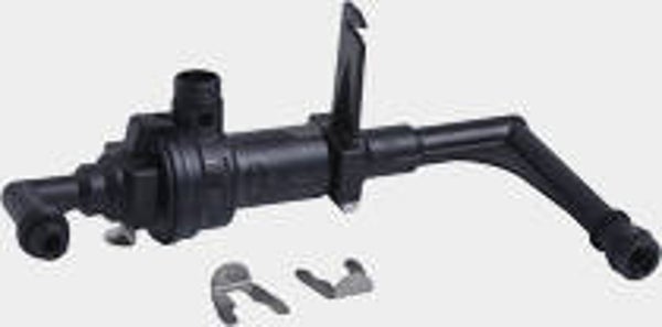 DISCONNETTORE COD.7828764