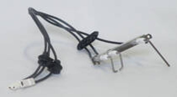 ELETTRODO ACCENSIONE/IONIZZAZIONE AH1B COD.7829773