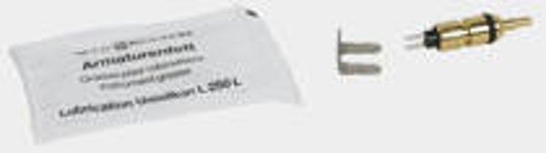 SENSORE TEMPERATURA COD.7831303