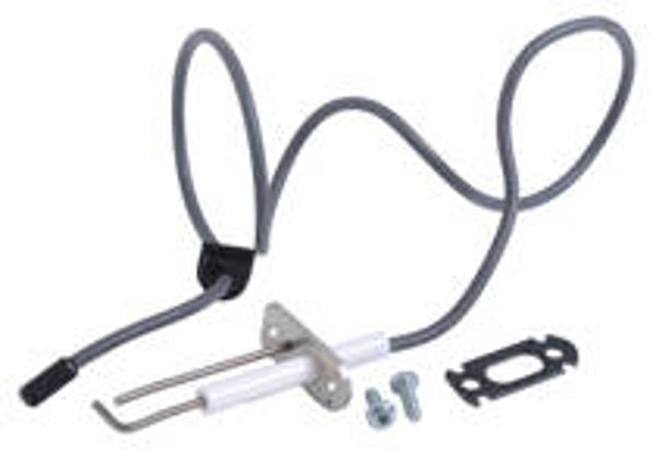 ELETTRODO DI IONIZZAZIONE/ACCENSIONE COD.7833804