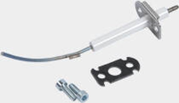 ELETTRODO DI IONIZZAZIONE SFERA 26/35 KW COD.7834233