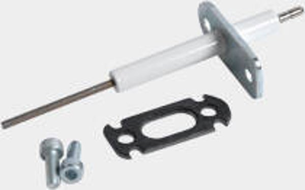 ELETTRODO DI IONIZZAZIONE 13/19KW COD.7836449