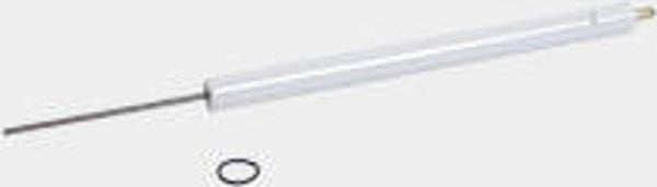 ELETTRODO DI IONIZZAZIONE CON O-RING COD.7839171