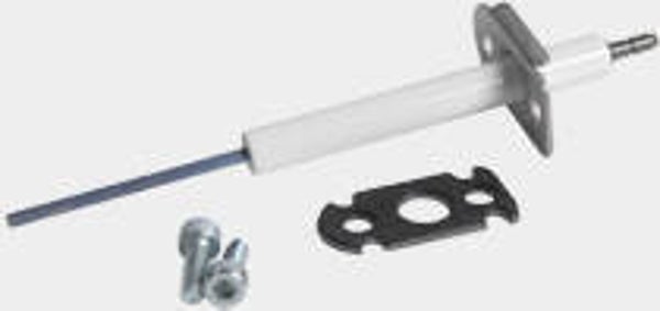 ELETTRODO DI IONIZZAZIONE 26/35KW COD.7839451