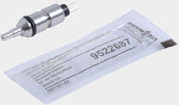 SENSORE TEMPERATURA -30°C....+125°C COD.7839726