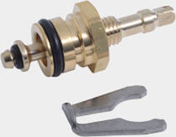 VALVOLA DI RIEMPIMENTO COD.7839749