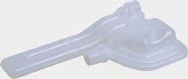 SIFONE PER CALDAIE A GAS A CONDENSAZIONE COD.7841759