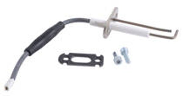 ELETTRODO DI ACCENSIONE COD.7841762