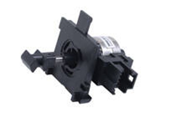 MOTORE PASSO PASSO Schrittmotor COD.7841824