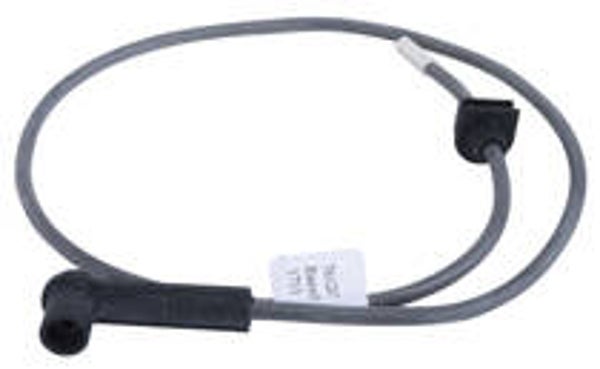 CAVO ACCENSIONE 5KOHM COD.7844988