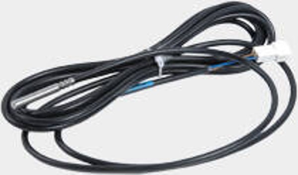 SENSORE TEMPERATURA 1150M,M NTC3 COD.7856765