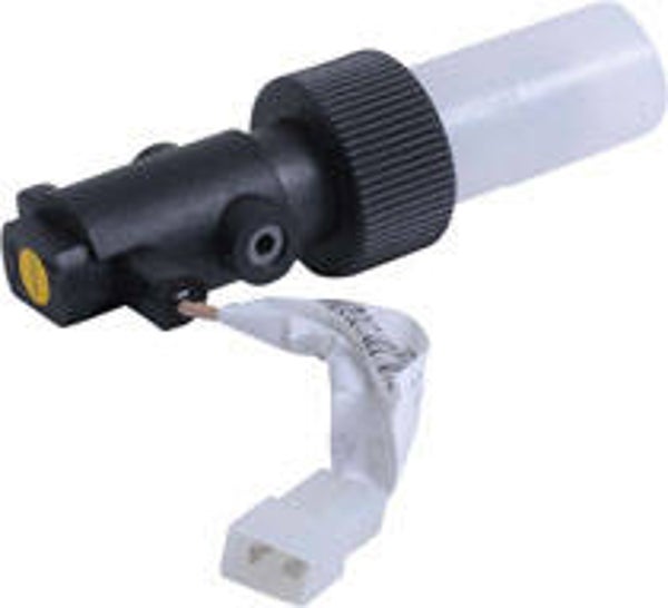 FLUSSOSTATO TIPO 325 M 1250 COD.7858109