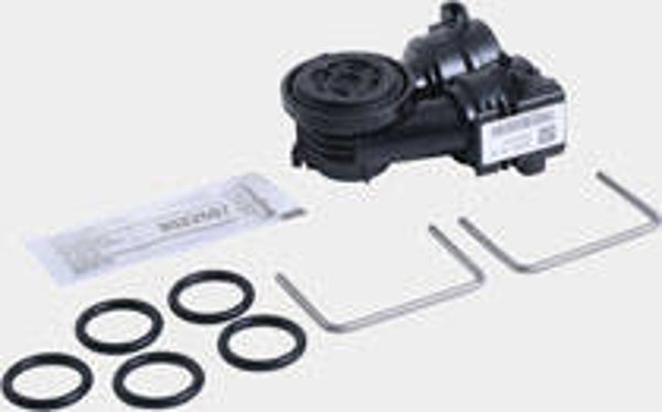 SENSORE DI PORTATA COD.7858987