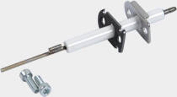 ELETTRODO IO NI-FE COD.7867184