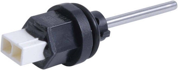 SENSORE TEMPERATURA FUMI GCM32 CHE COD.7867216