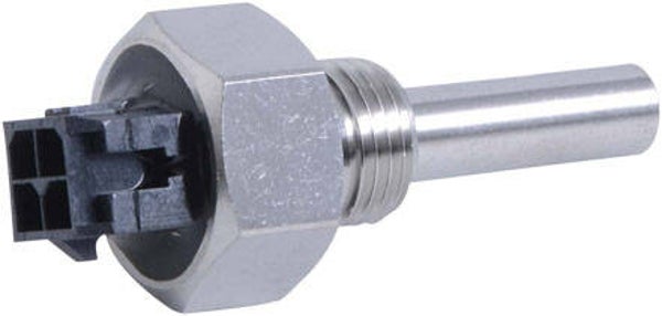 SENSORE TEMP. ESTB DUPLEX-GCM32 CHE COD.7867218