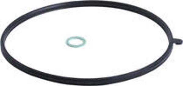 GUARNIZIONE BRUCIATORE GCM32 CHE COD.7867219