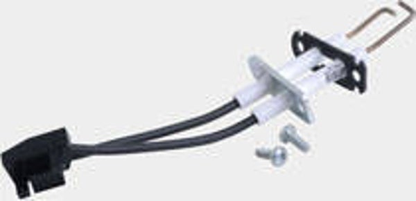 GRUPPO ELETTRODI DI ACCENSIONE COD.7867222