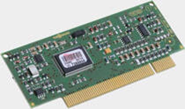 SCHEDA CU102-MW2B COD. 7837936