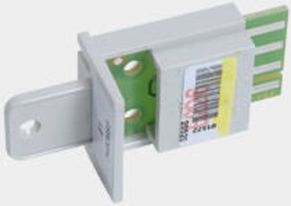 SPINA CODIFICA 234B:0201 COD. 7837310