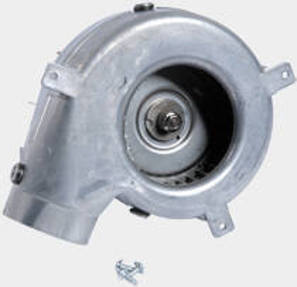 VENTILATORE CON SENSORE HALL COD. 7822865