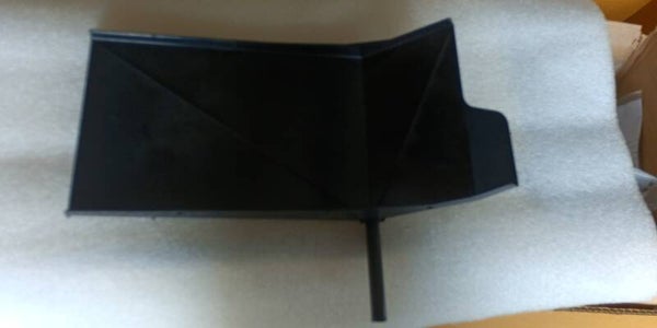 BACINELLA SKYLINE SUPPL. COD.6079035_SABIANA