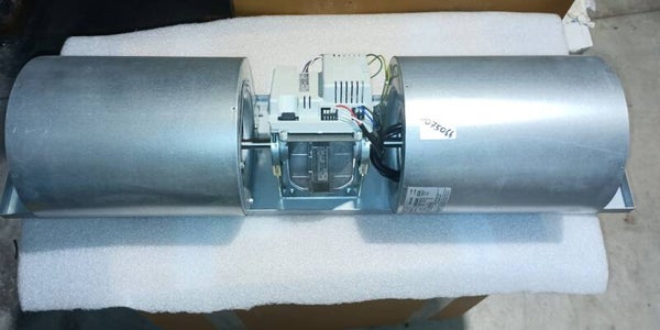 3075066_SABIANA ELETTROVENTILATORE X CARISMA GR.6 ECM