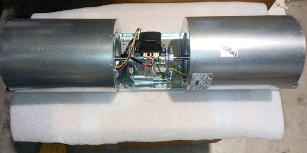 3075044_SABIANA ELETTROVENTILATORE    X FUTURA GR.4