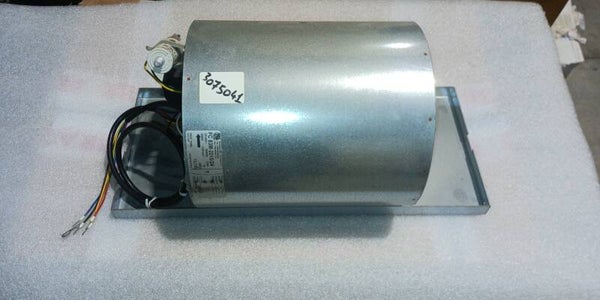 ELETTROVENTILATORE COD.3075041 X FUTURA GR.1