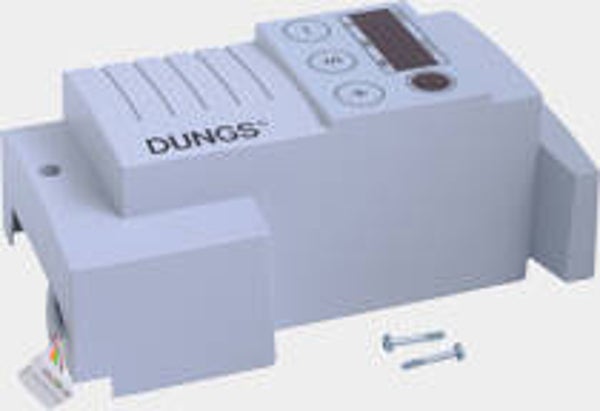 UNITA DI SERVIZIO MPA5113 COD. 7828881