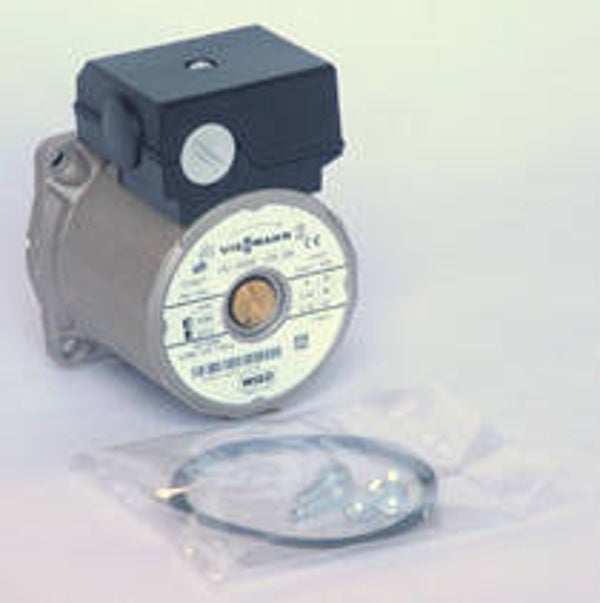 MOTORE POMPA COD. 7824698